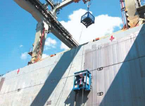 垂直移动式国产蜜桃秘 蜜桃国产丝袜软件